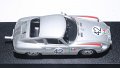 42 Porsche 356 Carrera Abarth GTL - Best 1.43 (10)